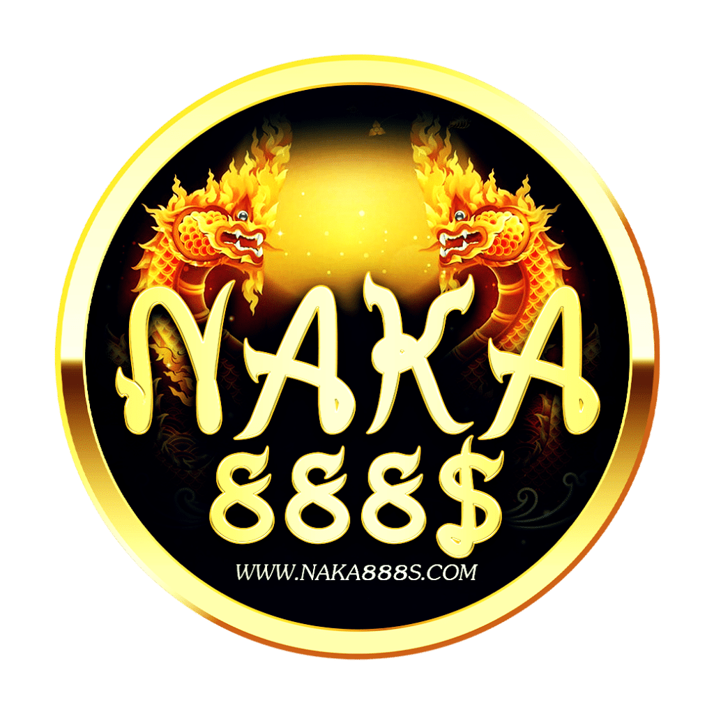 naba88