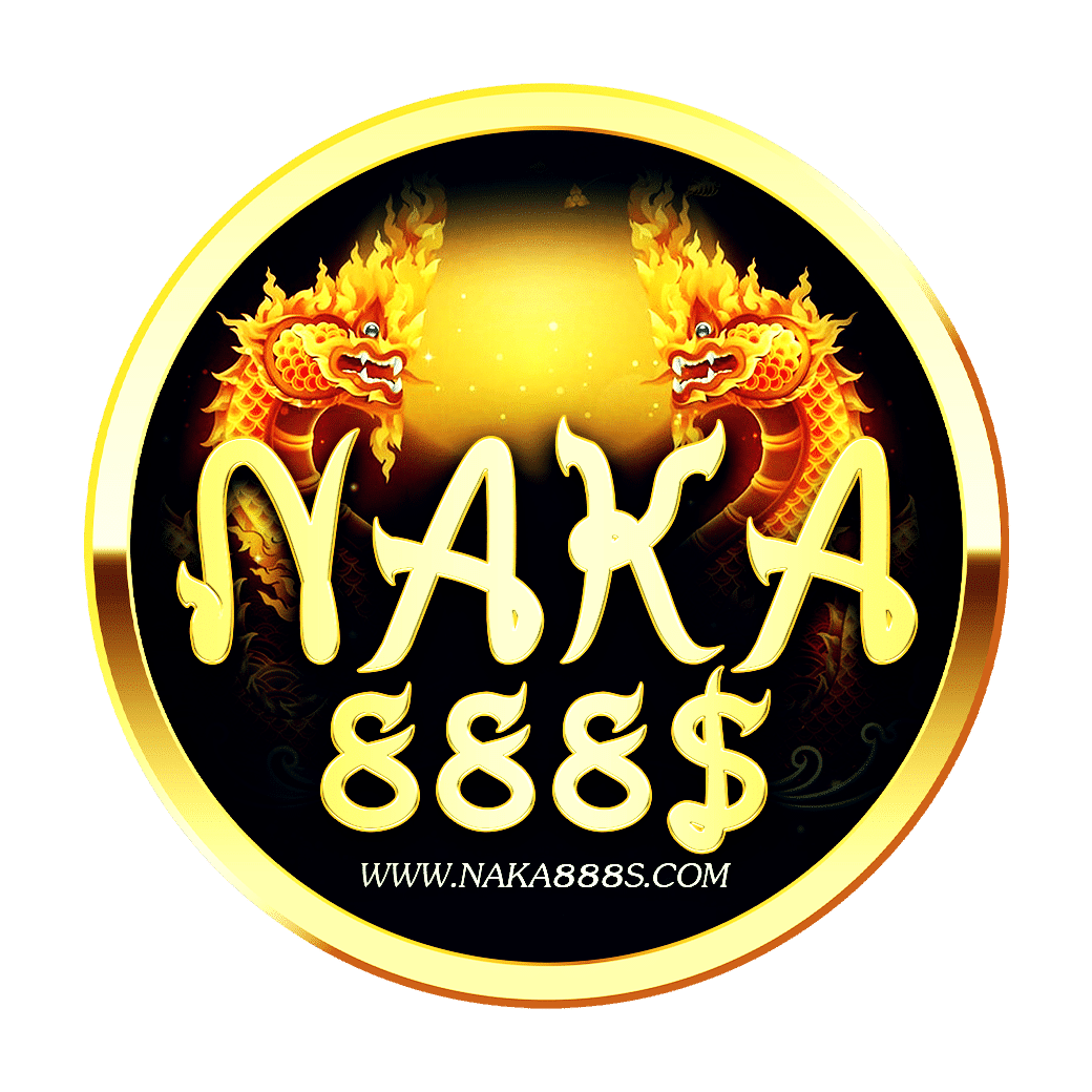 naba888